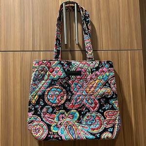 Vera Bradley Bag